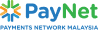 PayNet