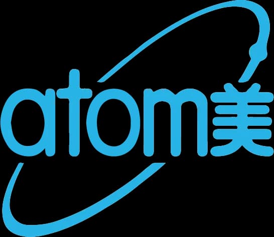 Atom
