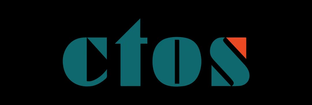 ctos