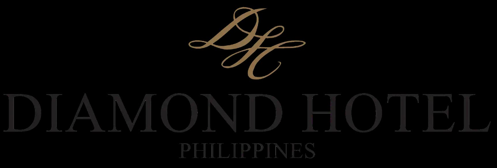 Diamond Hotel PH