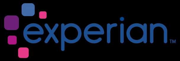 experian
