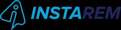 Instarem