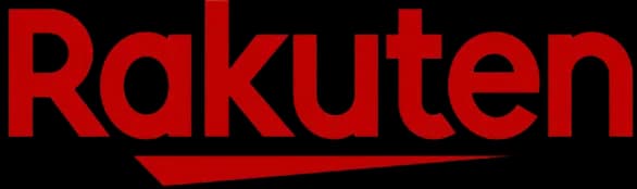 Rakuten