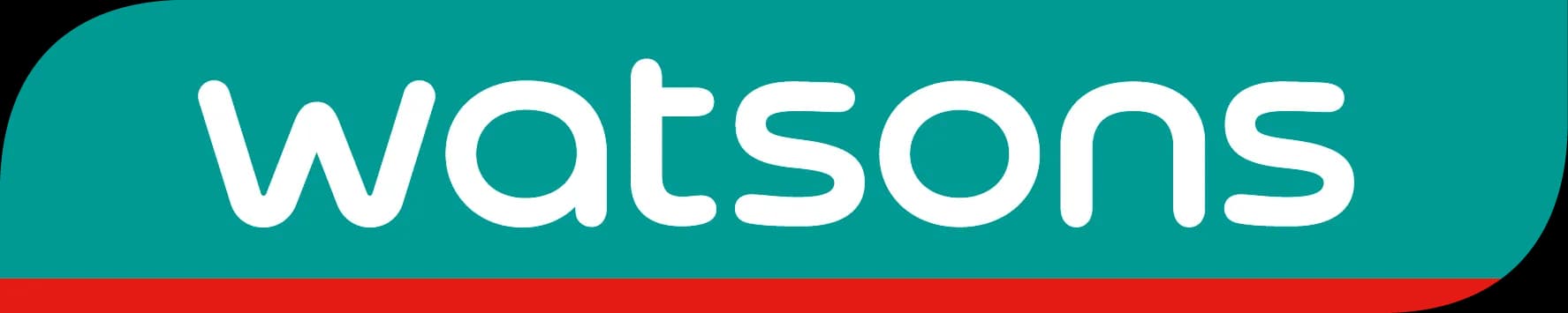Watsons