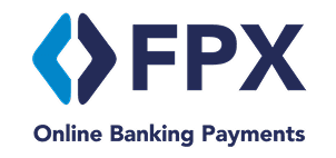 FPX