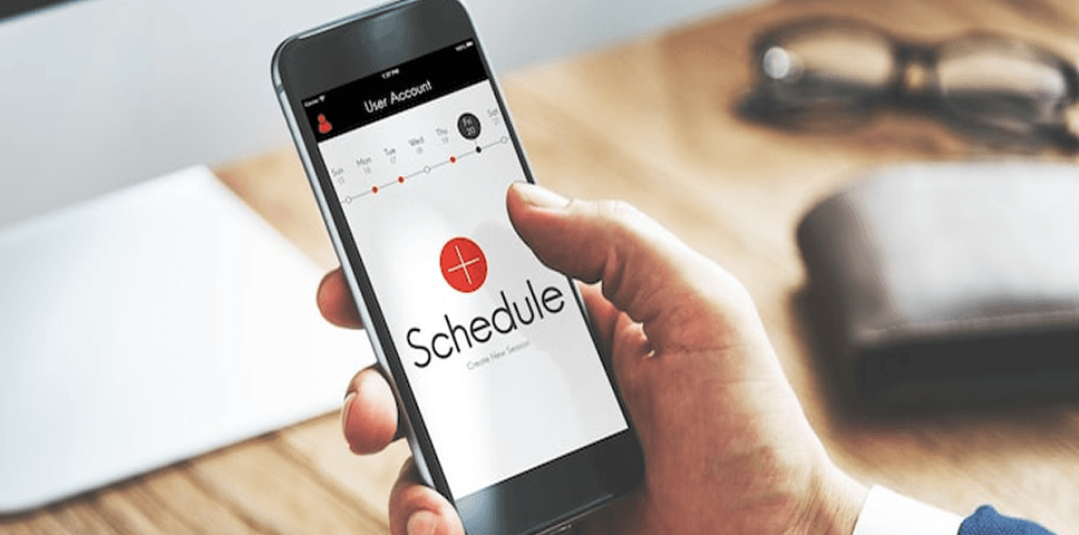 Polite Payment Reminders, Made Easy