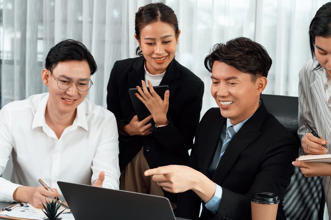 NTT DATA Payment Services