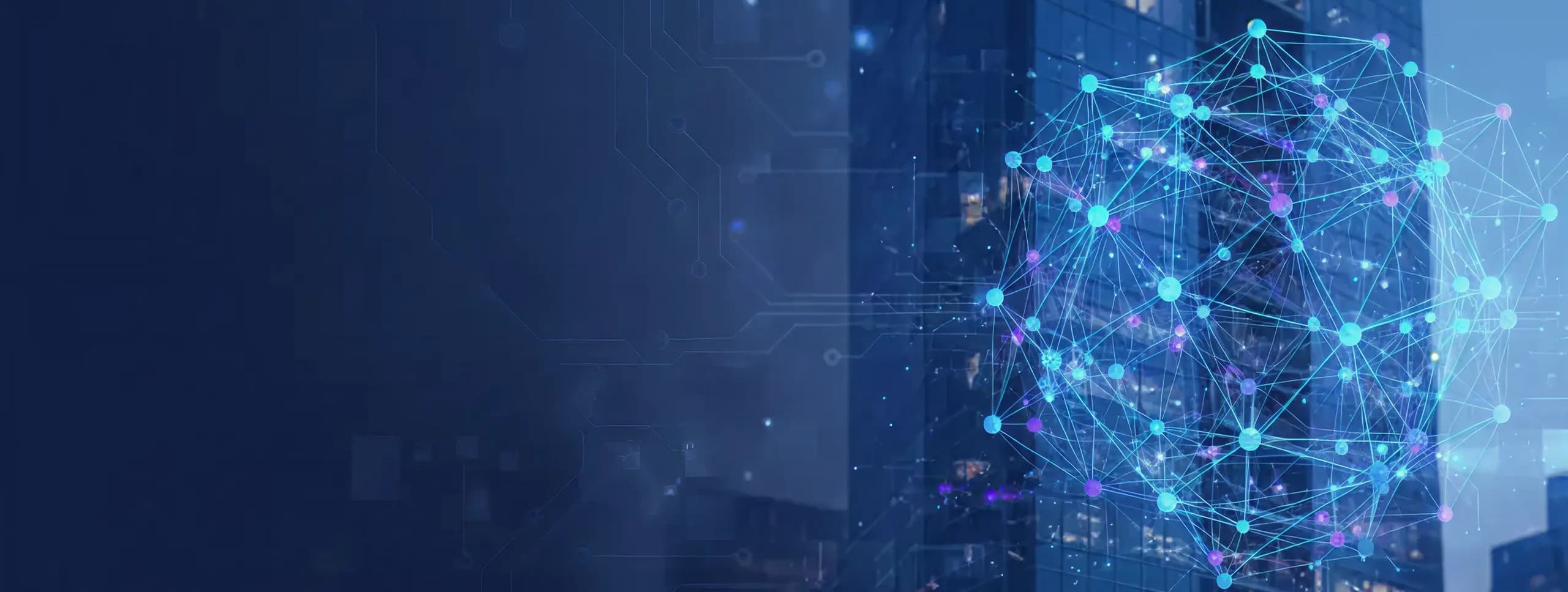 Scalable Payment Infrastructure<br/>for Enterprises