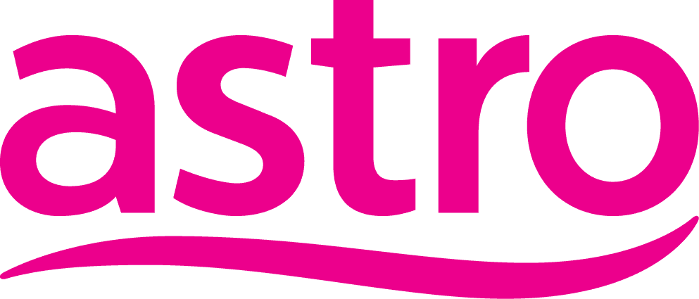 astro