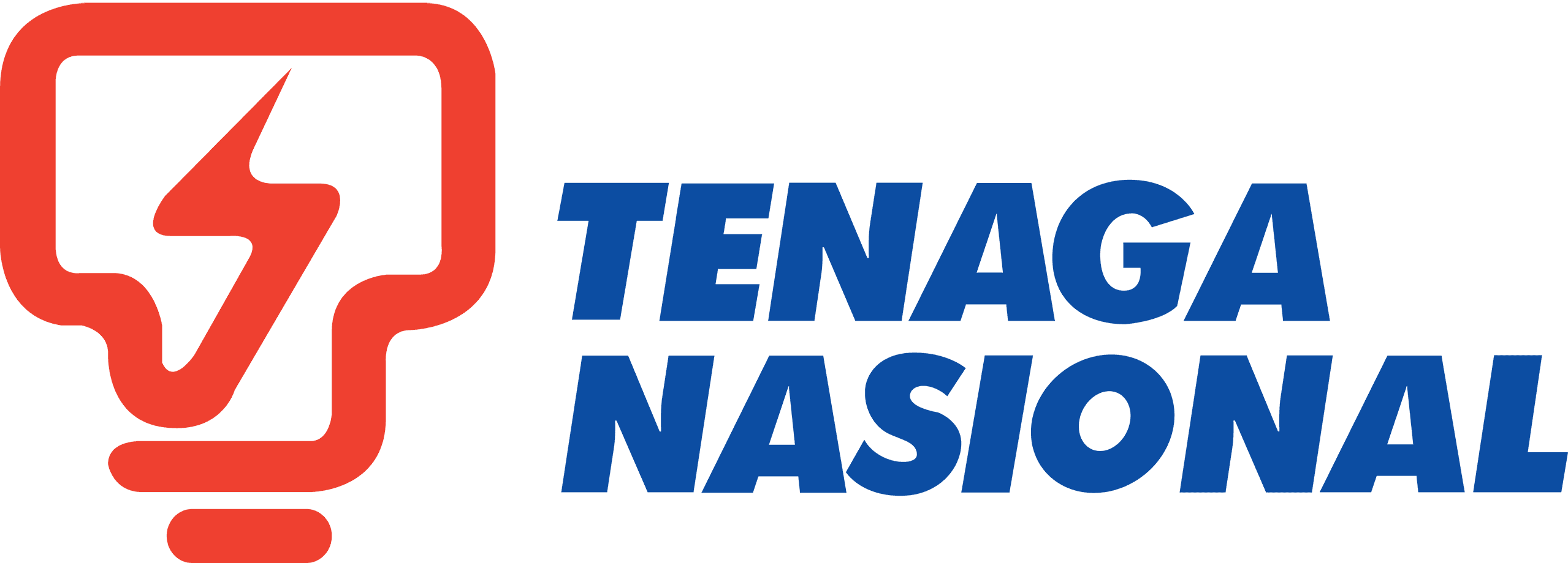 tenga-nasional