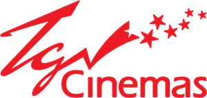 tgv-cinemas