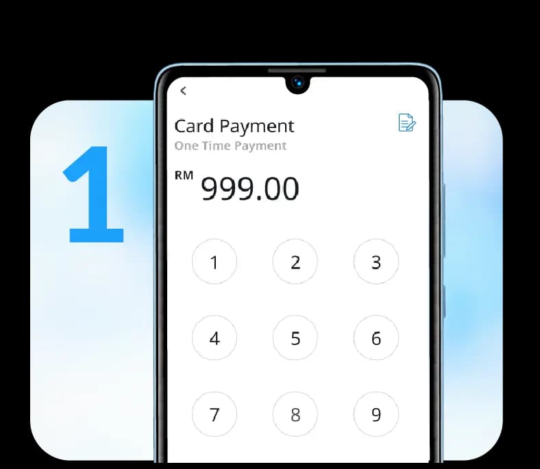 Beverage & Snack Kiosks