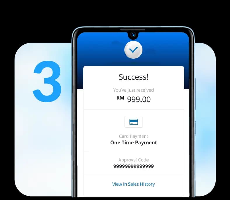 Mini Markets & Convenience Stores