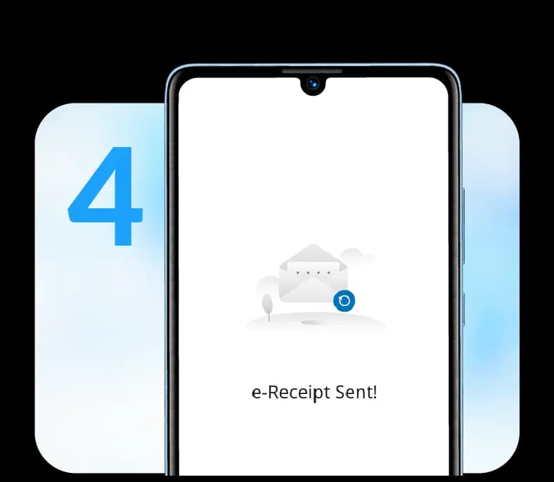 Salons, Spas & Service Counters