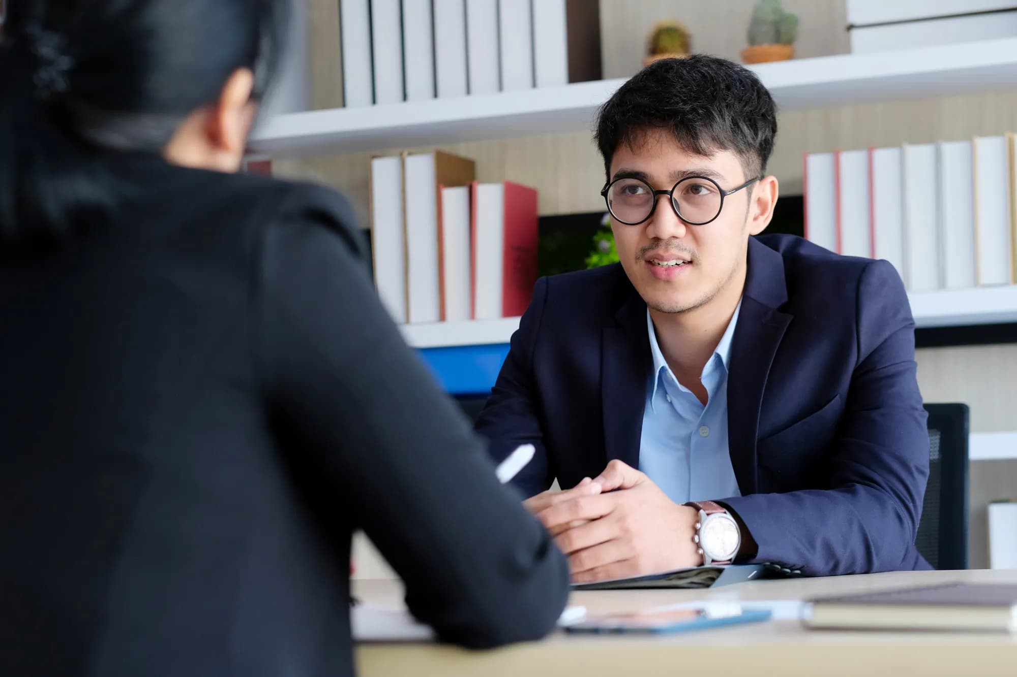 Here’s How You Can Quickly Get Your Loan Approved!