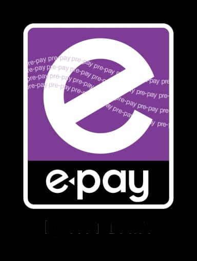 ntt-data-e-pay-logo