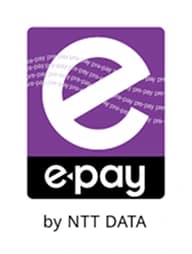 ntt-data-e-pay-logo