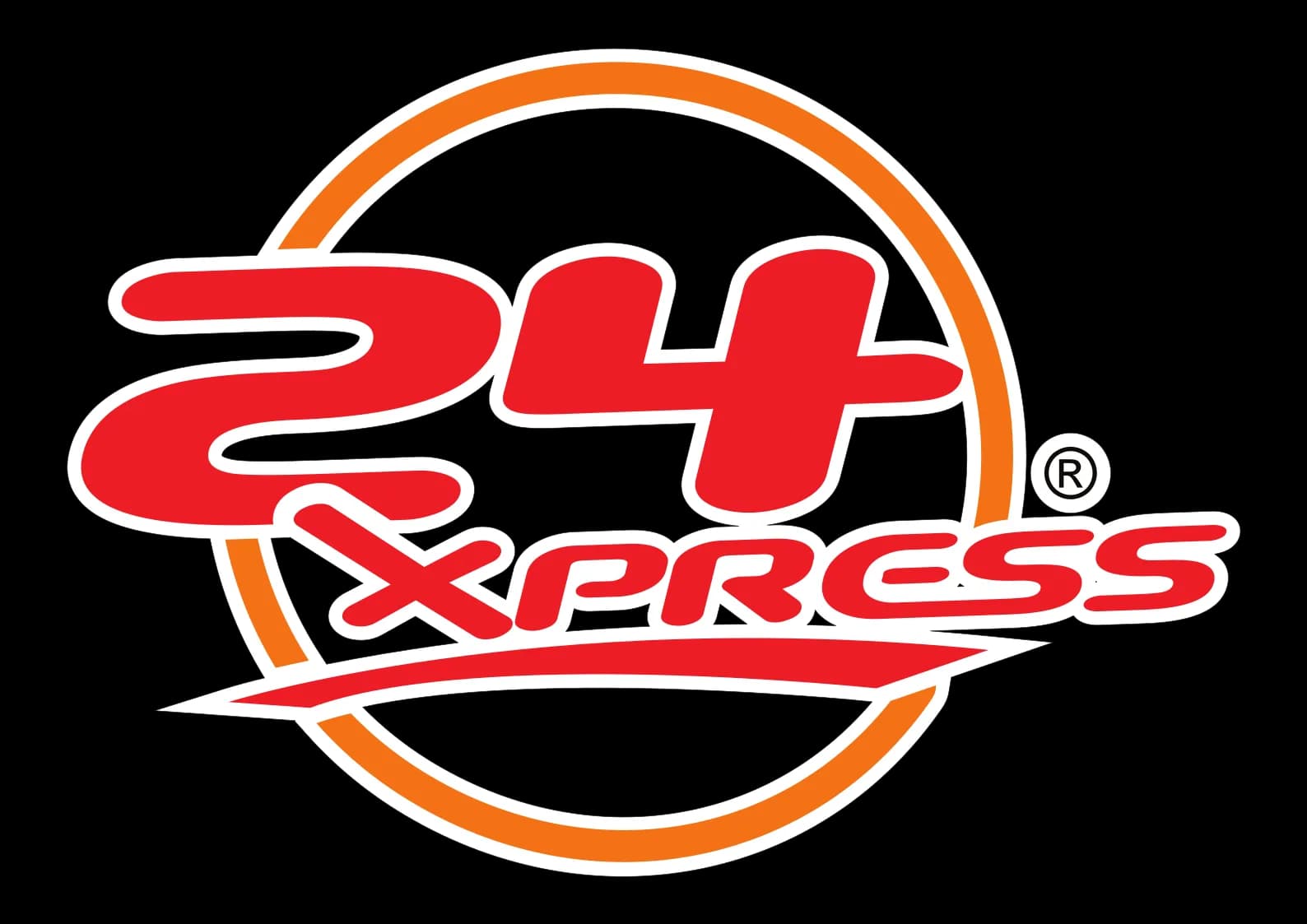 24-express