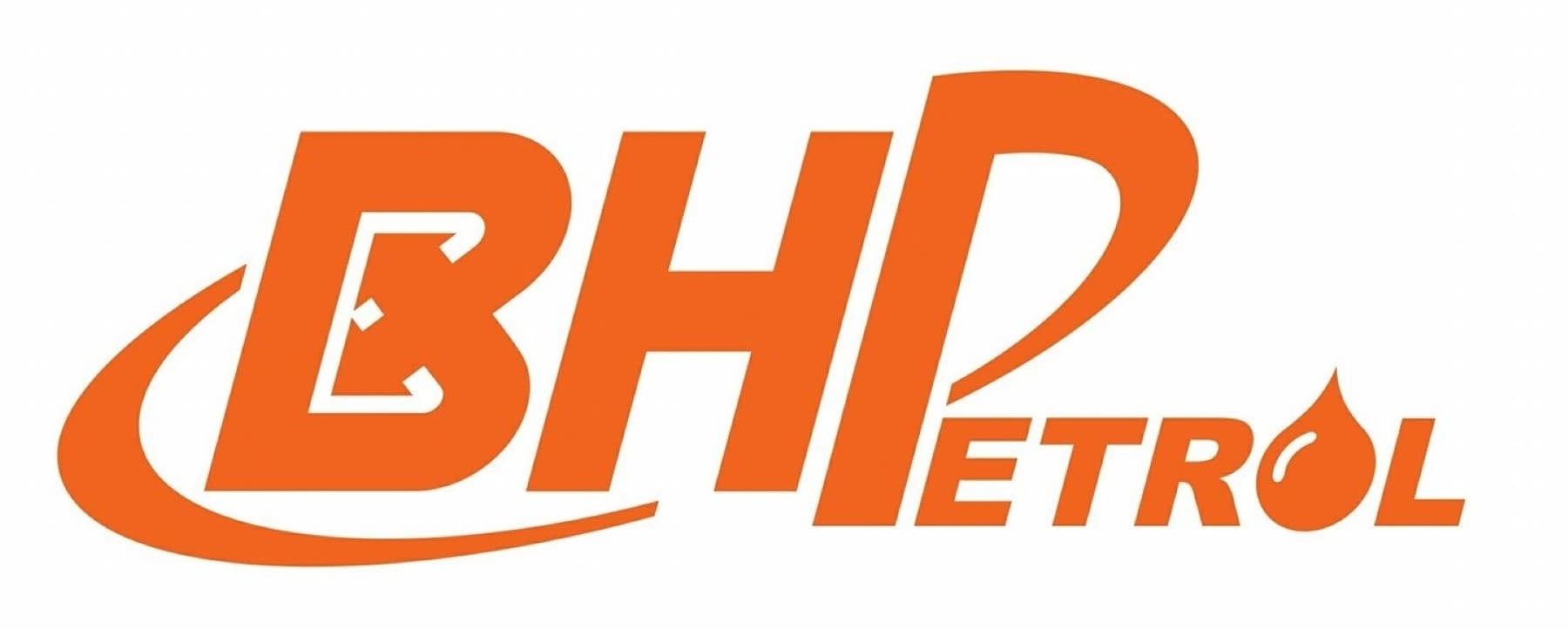 bhp