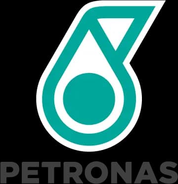 petronas