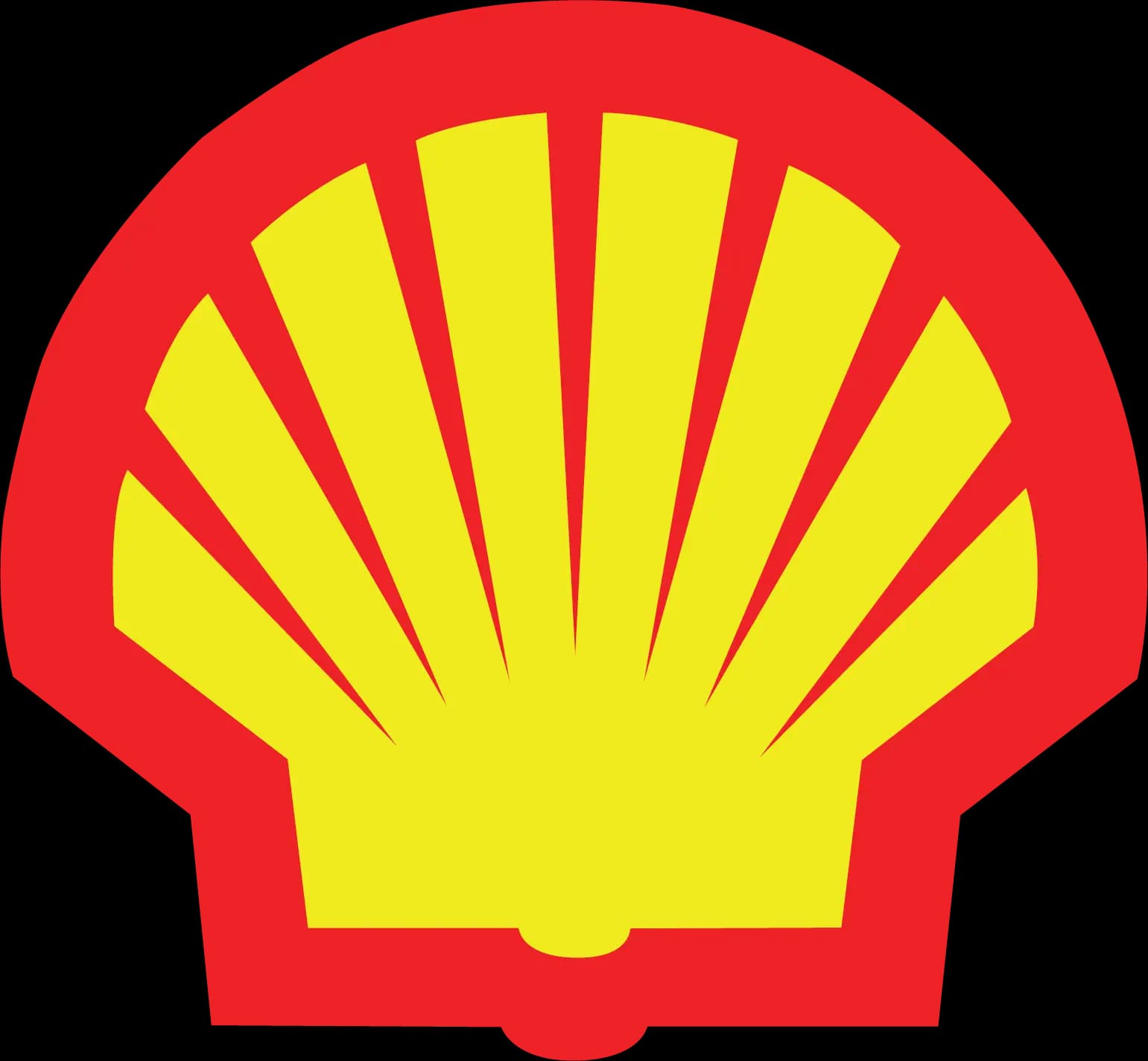 shell-global