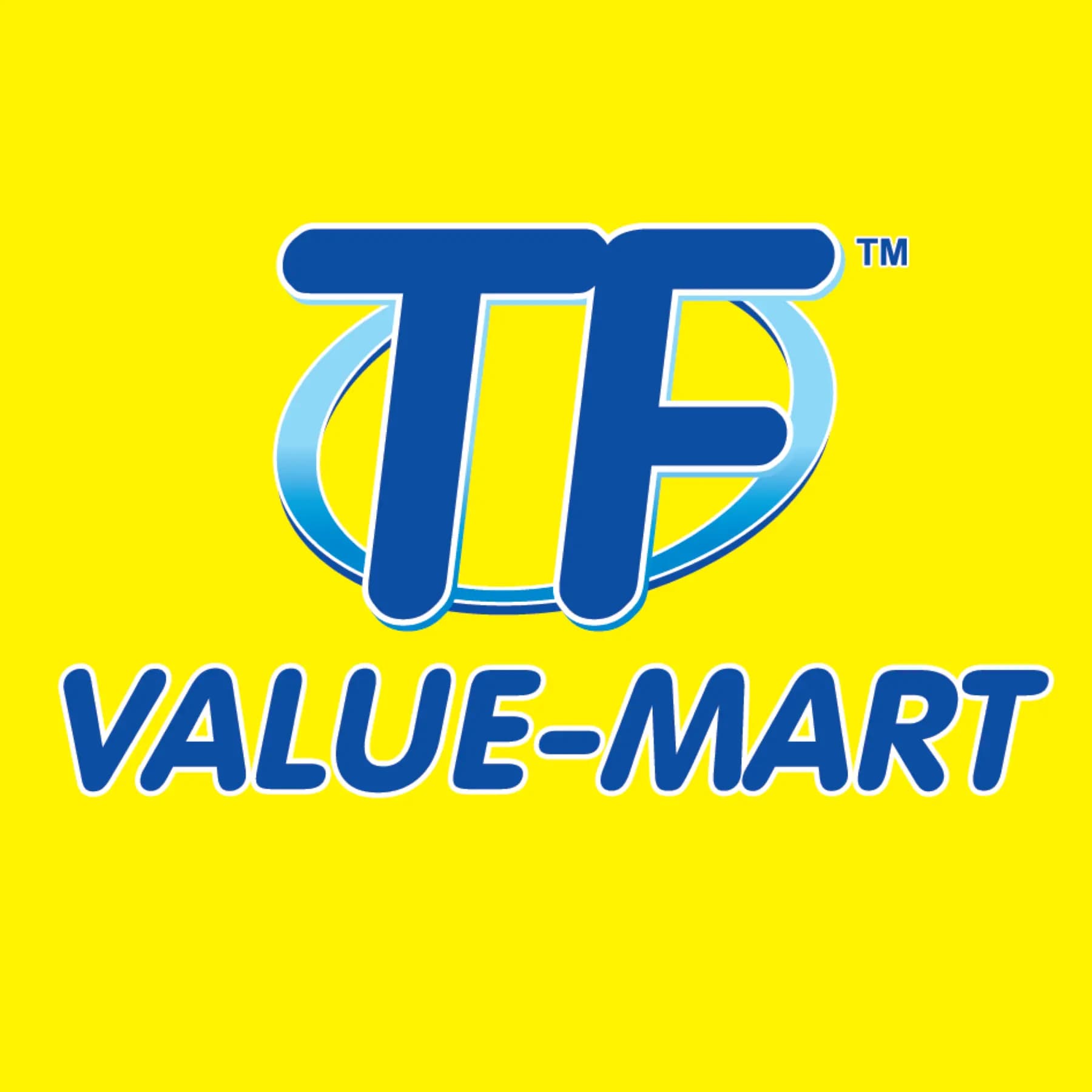 value-mart