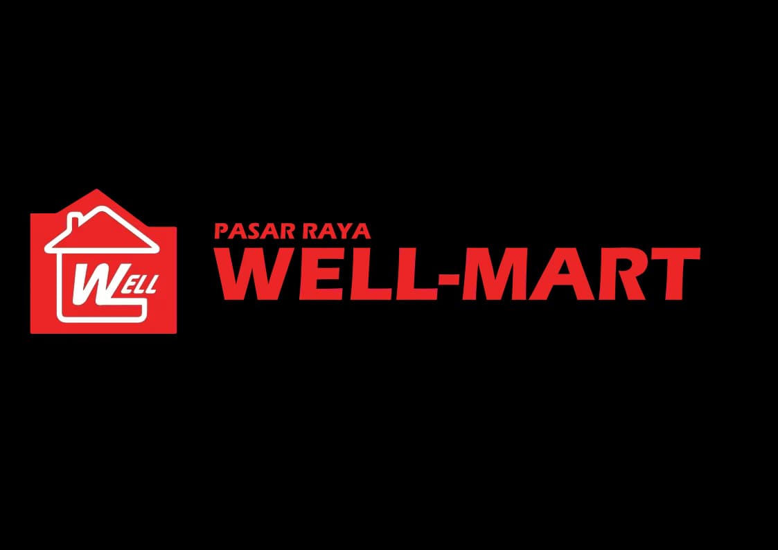 wallmart