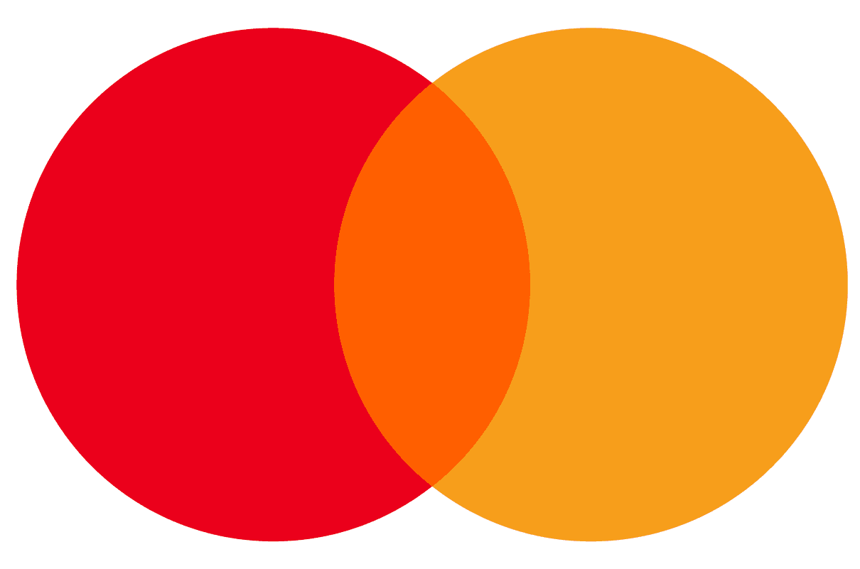 Mastercard