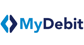 MyDebit