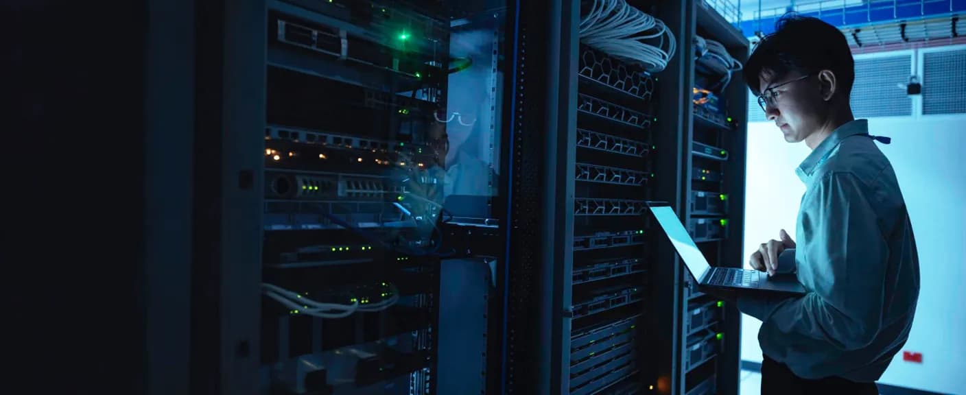 Payment acceptance devices 

and innovative solutions