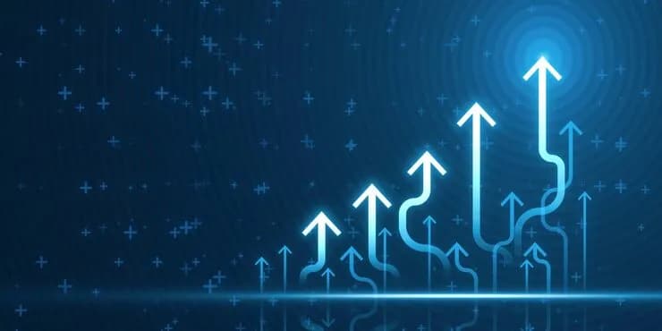Financing Designed for Business Growth