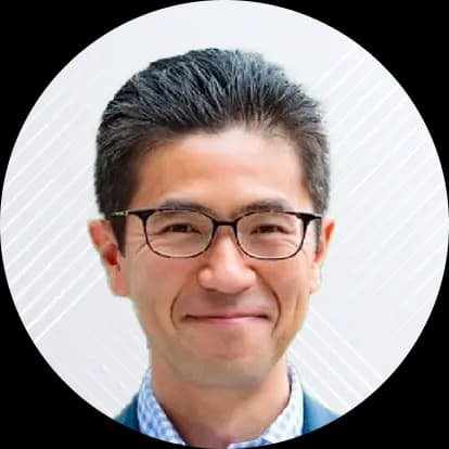 Junya Kawamoto