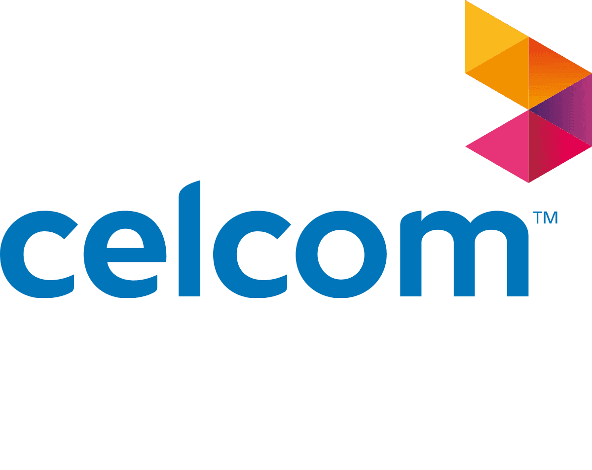 celcom