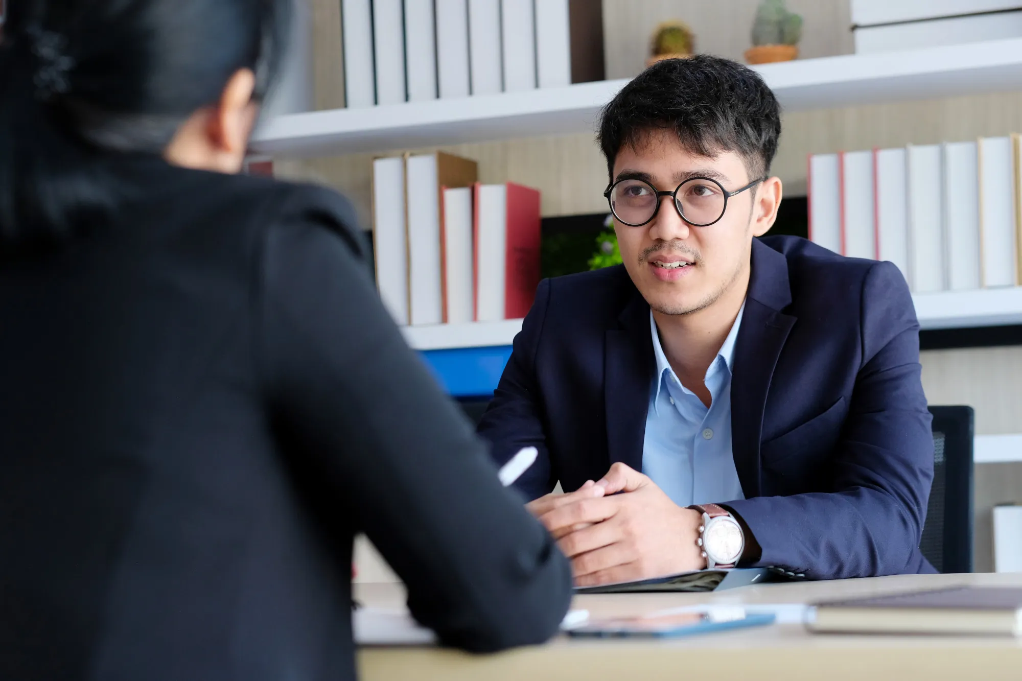 Here’s How You Can Quickly Get Your Loan Approved!